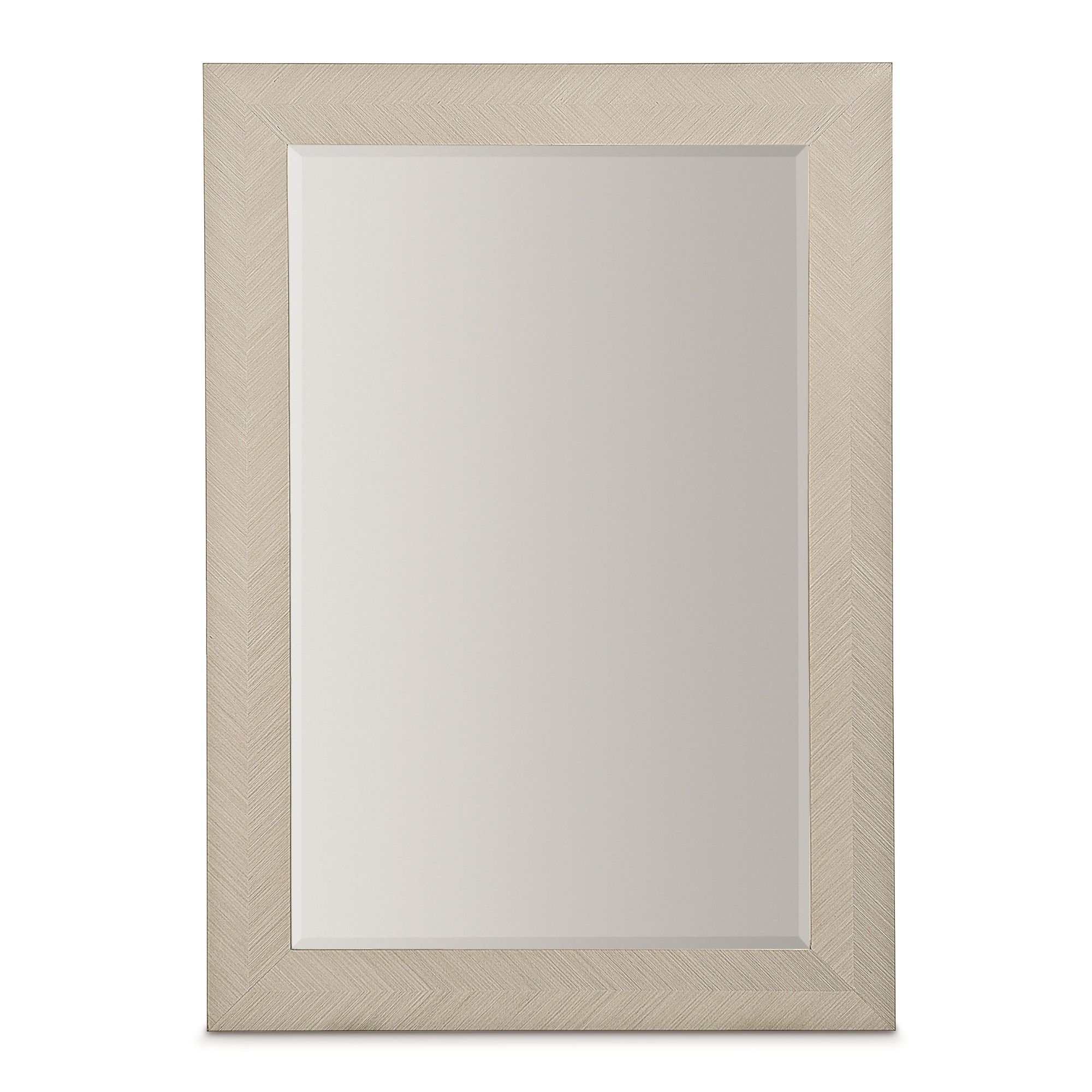 Axiom Mirror
